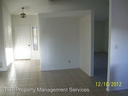 4th image of 8505 E Ocotillo Dr