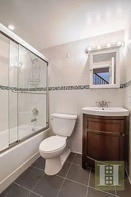 Sold by Halstead Real Estate | media 32