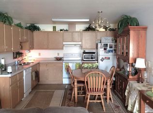 1904-1914 Eva Rd #46E8593DB, Mosinee, WI 54455