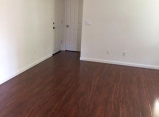 3628 Sardinia Island Way, Sacramento, CA
