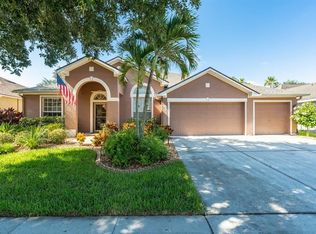 12313 Bramfield Dr, Riverview, FL 33579
