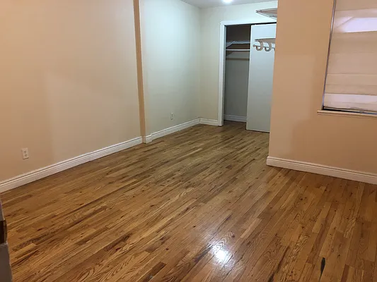 Rented by Voro NYC | media 10