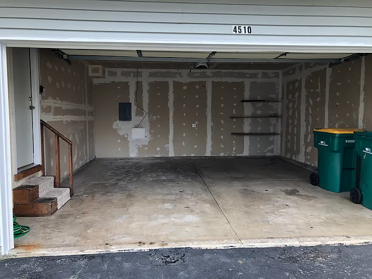 4510 Skylark Ln — Photo 14