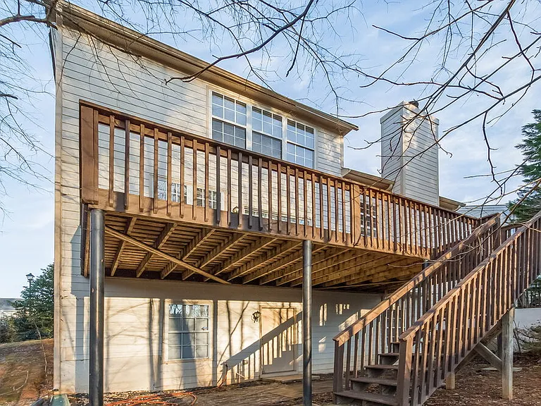 3740 Ridgefair Dr — Photo 18