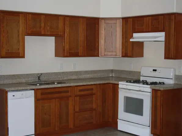 225 Hinchey Ln APT D, Colfax, CA 95713