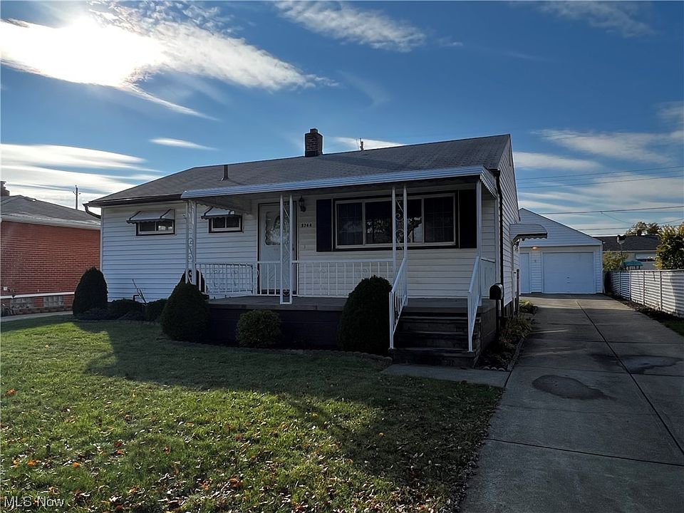 1st image of 5744 Somerdale Ave