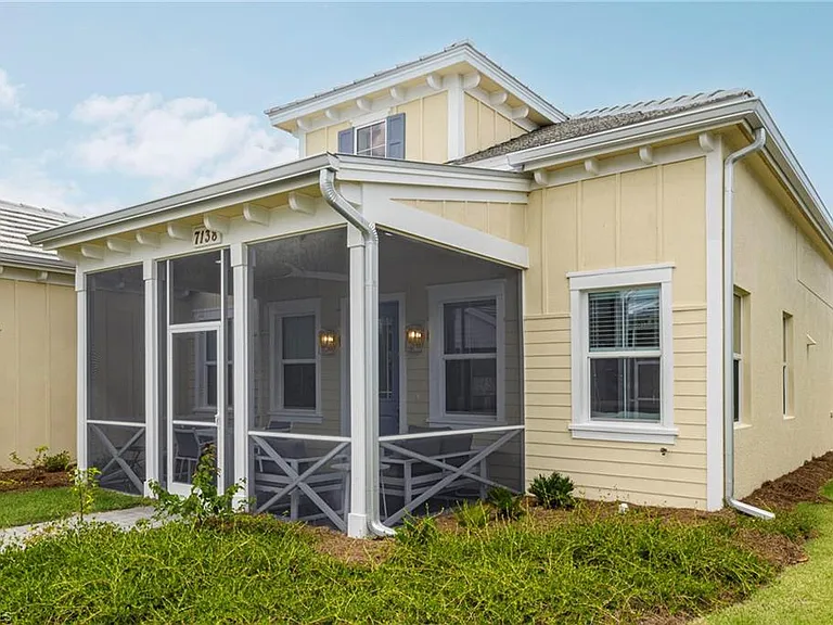 7138 Cayo Coco Ln — Photo 2
