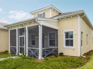 7138 Cayo Coco Ln, Naples, FL 34113