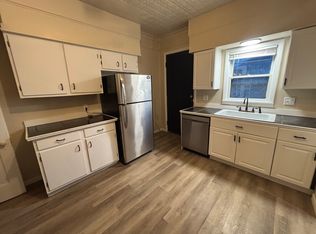 1634 N Arlington Pl #2, Milwaukee, WI 53202