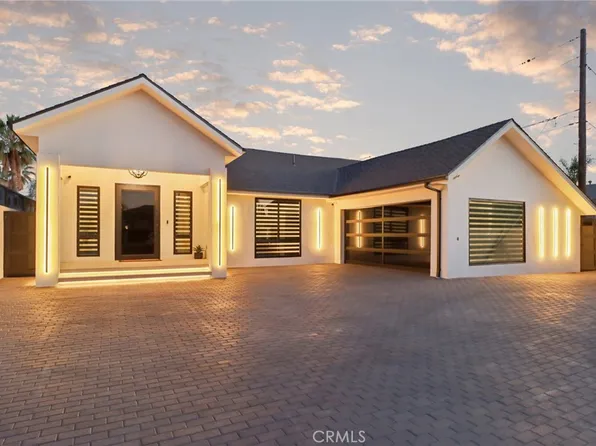 12160 Keswick St, North Hollywood, CA 91605