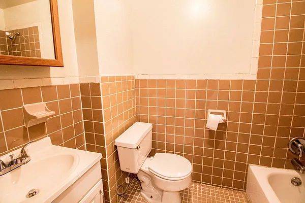 Rented by RES New York | media 3