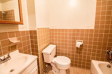 Rented by RES New York