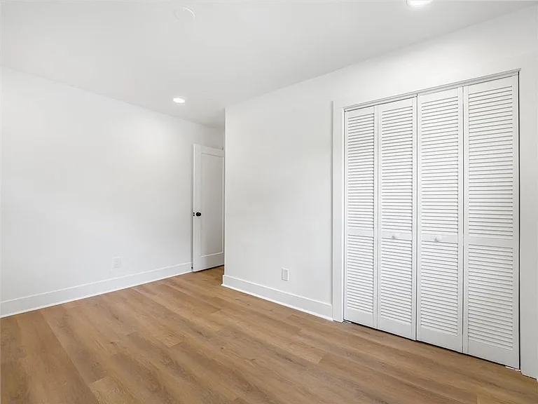 454 Oak Dr SE — Photo 21