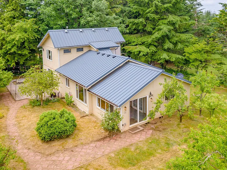 3194 Crooked Finger Rd NE — Photo 40