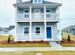 261 Avenue Of Learning St, Pike Road, AL 36064