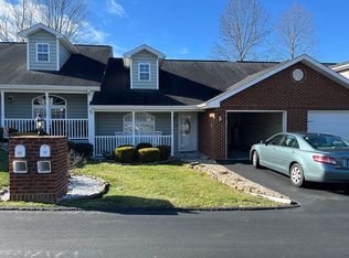 36 Sagewood Ct, JONESBOROUGH, TN 37659