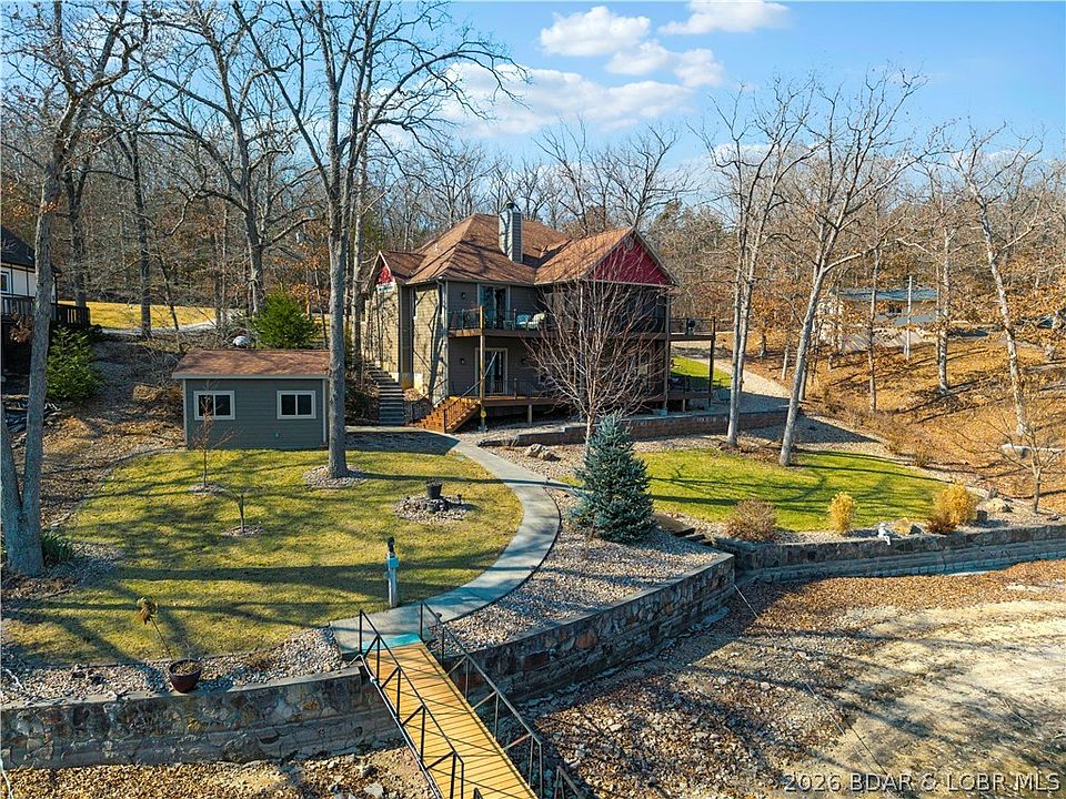 1st image of 788 Pleasant Valley Dr