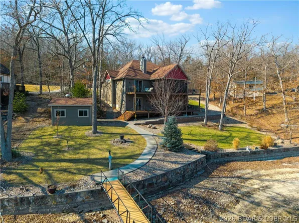 788 Pleasant Valley Dr, Roach, MO 65787