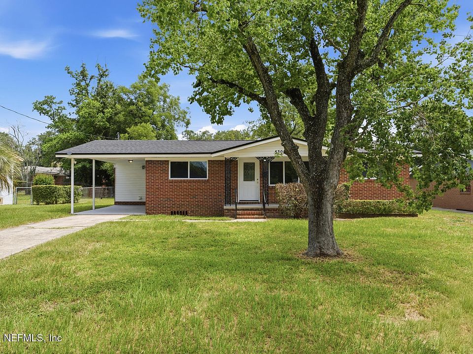 1st image of 5305 WASHINGTON ESTATES Drive