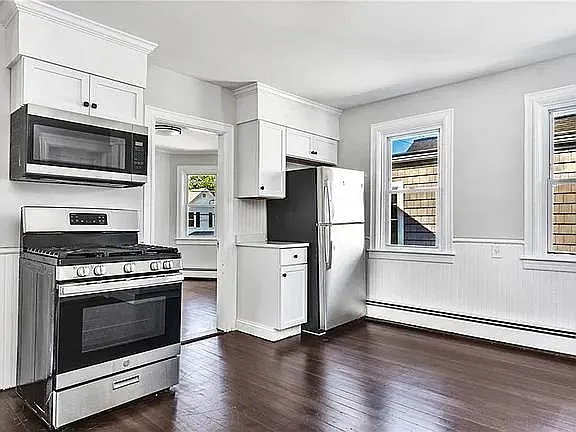 53 Maple Ave #2