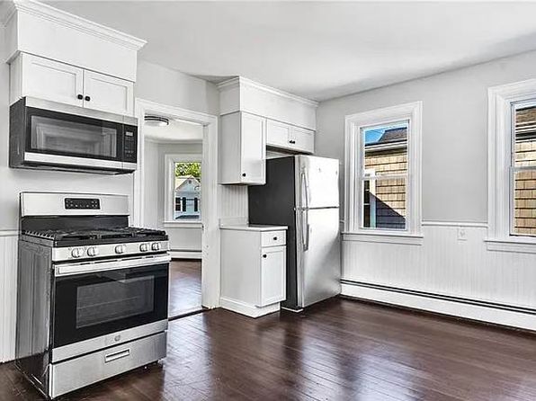 53 Maple Ave #2