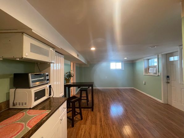 34 Curtis Ln #2