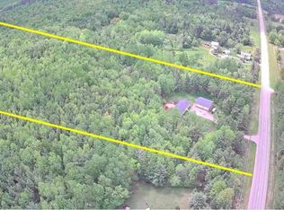 155049 County Road C, Mosinee, WI 54455