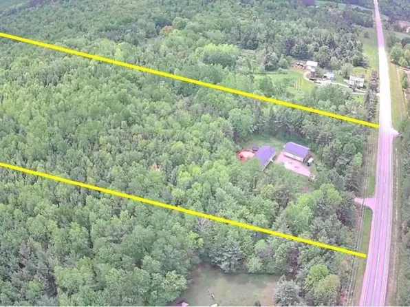 155049 COUNTY ROAD C, Mosinee, WI 54455