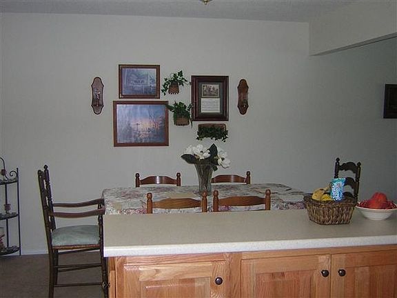 3rd image of 2608 W Susan Pl