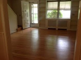 1728 Pin Oak Rd, Parkville, MD 21234