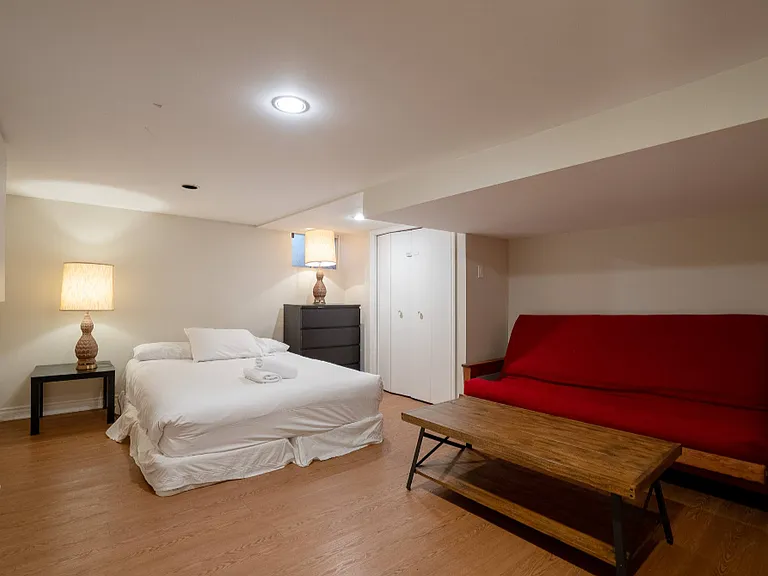 204A Flora St — Photo 19