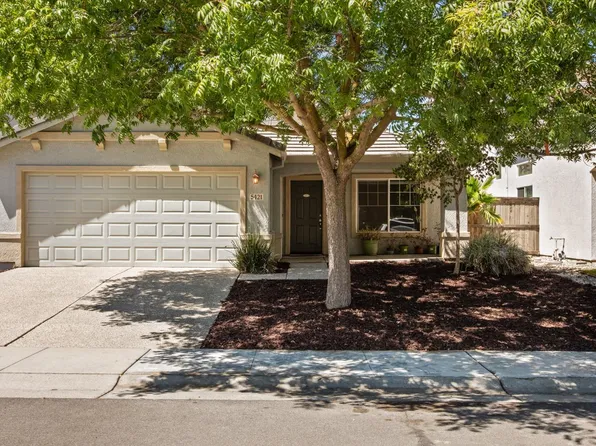 5421 Lewrosa Way, Sacramento, CA 95835