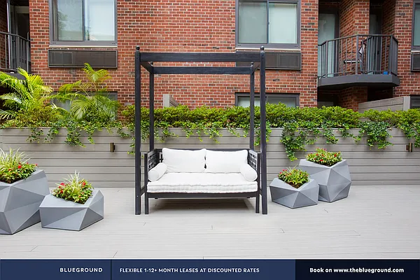 Rented by The Blueground | media 63