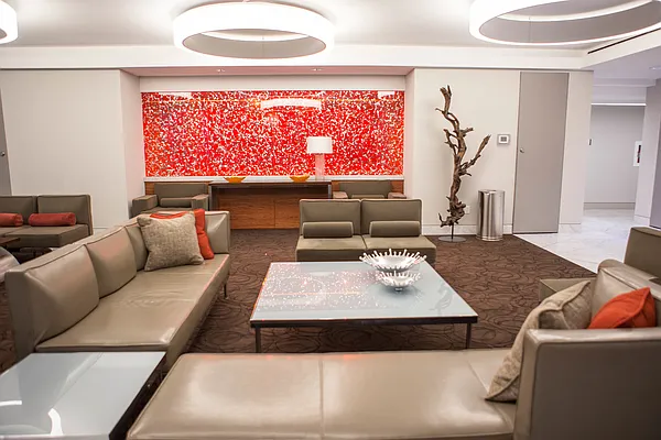 Rented by UDR | media 3