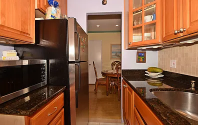 Sold by Benjamin Realty Since 1980