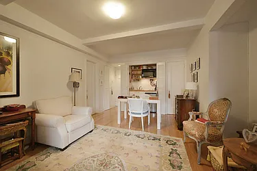 Sold by Tudor Realty