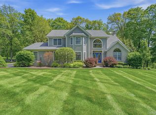 2 Windsor Lane, Cornwall, NY 12518