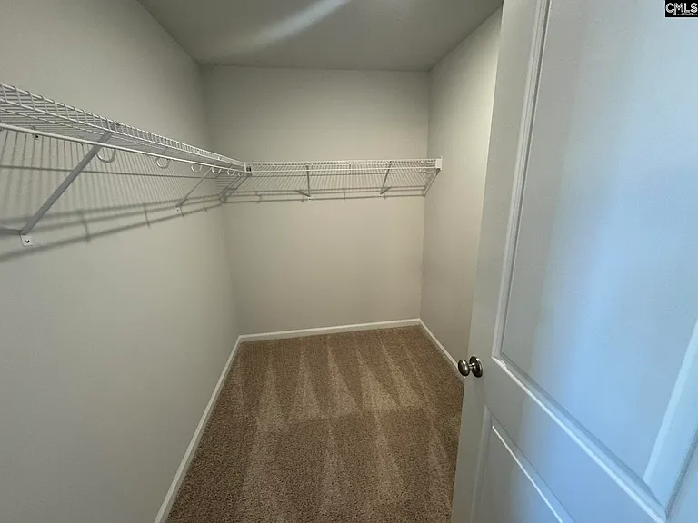 5017 Erwin Ct — Photo 11
