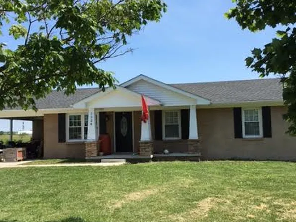 1324 Jimtown Rd, Springfield, KY 40069