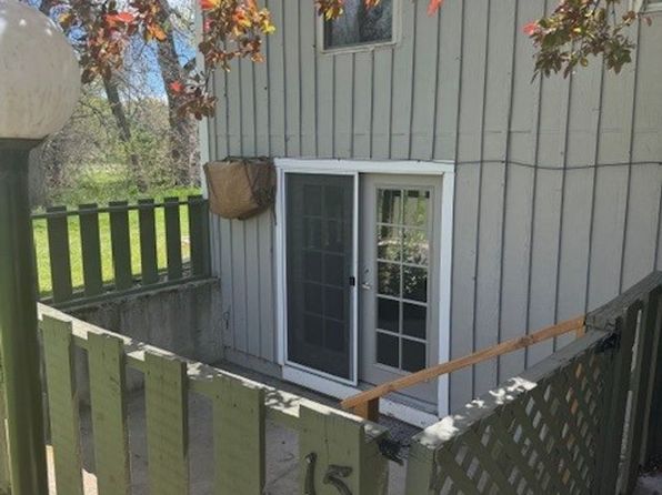 8060 Niwot Rd APT 15