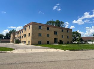 Eastwood Manors, Rochester, MN 55904