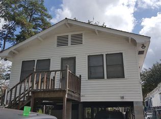 326 Coffee St, Mandeville, LA 70448