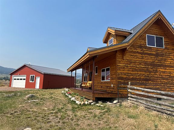 5th image of 83 Boulder Patch Rd