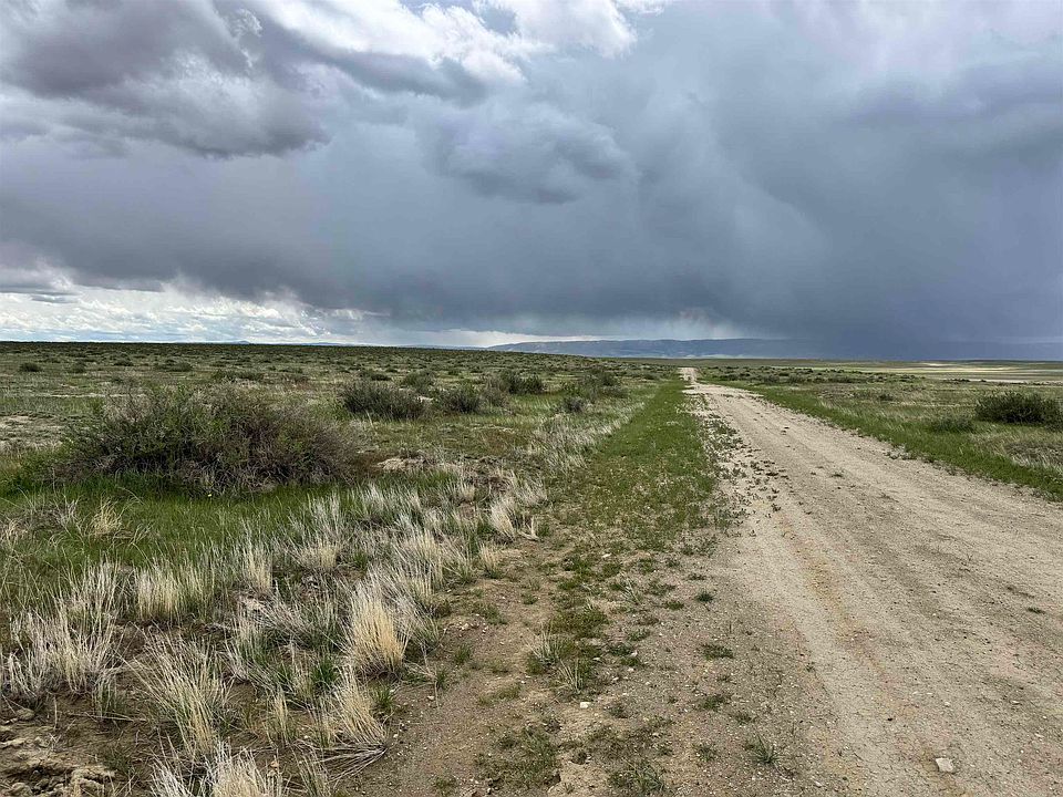 1st image of Township Road 789 Bridger Trl