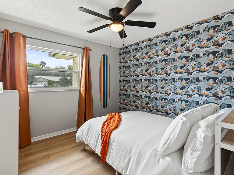 6 Courtney Ct — Photo 37