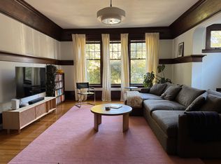 1439 Page St, San Francisco, CA 94117