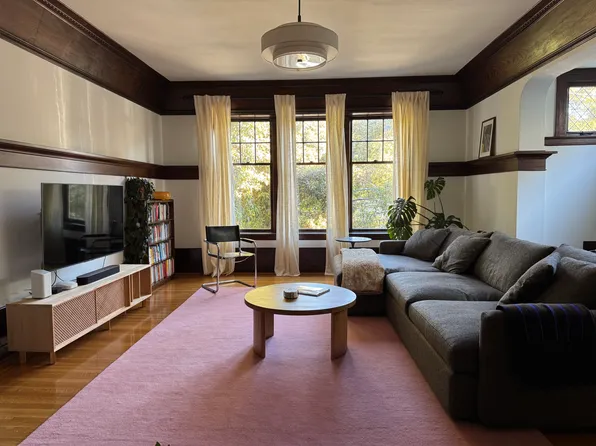 1439 Page St, San Francisco, CA 94117