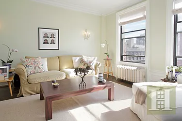 Sold by Halstead Real Estate