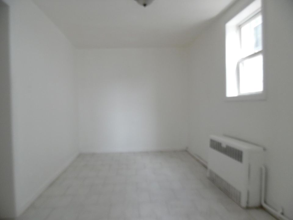 1st image of 23 Ocean Ave