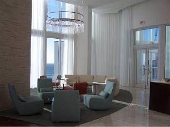 4th image of 16001 Collins Ave #1104
